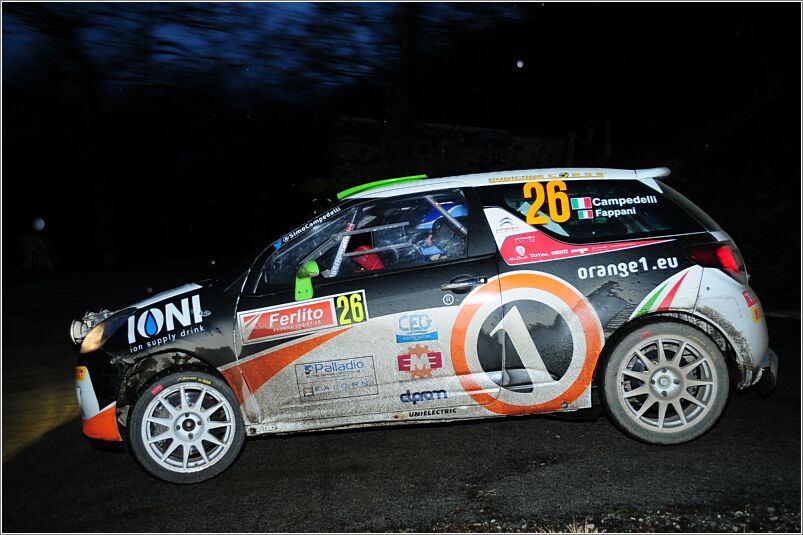 Ciocco2013 (2163)